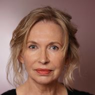 Bild Therese Hämer