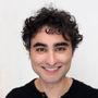 Bild Samuel Mattioli