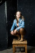 Image Ramona Schlenker