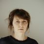 Image Anna Stela