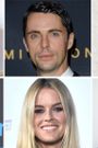 Image for Nicolas Cage, Matthew Goode, Ed Skrein, Alice Eve, Michael Sheen & Ben Kingsley
