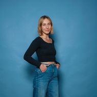 Bild Anja Andersen