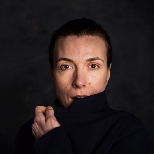 © KORTA STUDIO