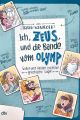 ICH, ZEUS UND DIE BANDE VOM OLYMP picture