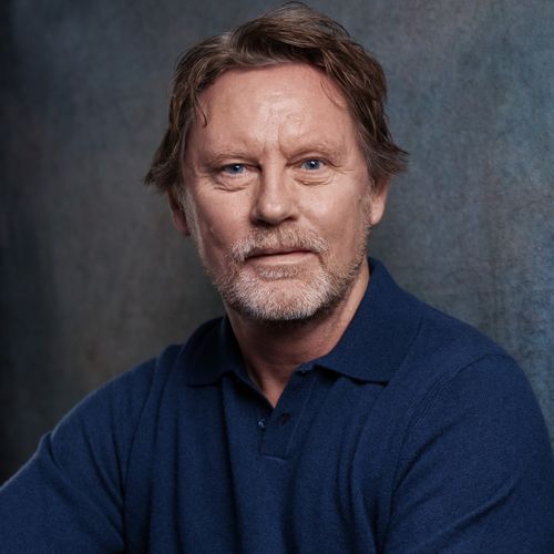 © Mark Davis @MAD Photography London 2025