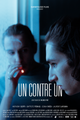 1 contre 1 picture
