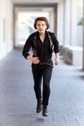 Image Lukas Kaack