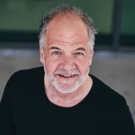 Bild Marek Erhardt