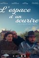 L'Espace d'un Sourire picture