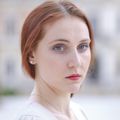 © Hannes Strassl Image Fenella Agathe Chudoba