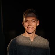 Bild Frederik Schmid