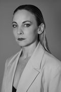 Image Luana Bellinghausen