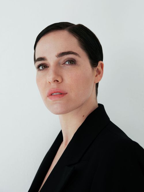 Bild Verena Altenberger