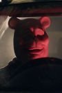 Image for ‘Winnie the Pooh’ Slasher Film Gets a Deranged, Bloody Trailer