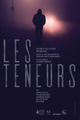 LES TENEURS picture