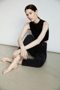 wizerunek Lena Leppert
