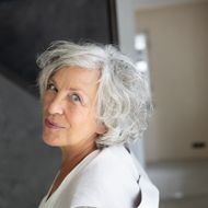Bild Dorothea Anzinger