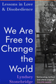 We Are Free to Change the World-Hannah Arendt's Lessons in Love and Disobedience picture