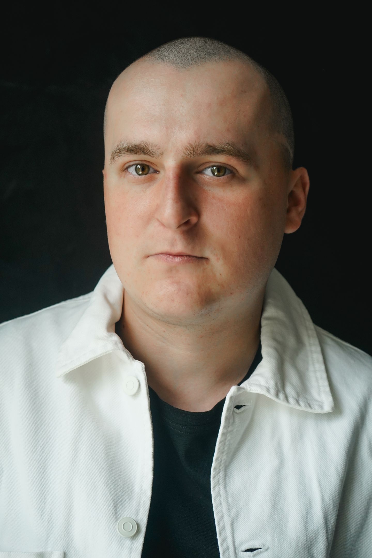 © Авторське право 2025