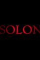 Solon picture