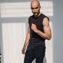 Bild Kiril Denev