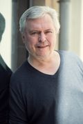 © Björn Klein Зображення Reinhard Mahlberg