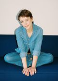 Image Stefanie Bock