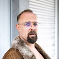 Bild Manuel Köhler