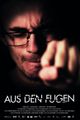 Aus den Fugen picture
