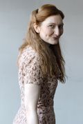 © Jeanne Degraa Bild Charlotte Sieglin