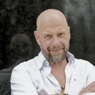 Bild Thomas Balou Martin