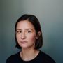 Image Amanda Mincewicz