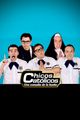 Chicos Católicos picture