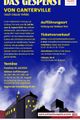 Das Gespenst von Canterville picture