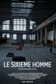 Le sixième homme picture