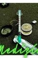 MEDIZIN picture