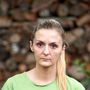 Bild Marta Glowacka-Escoté