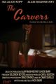 The Carvers picture