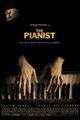 The Pianist picture