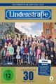Lindenstrasse picture