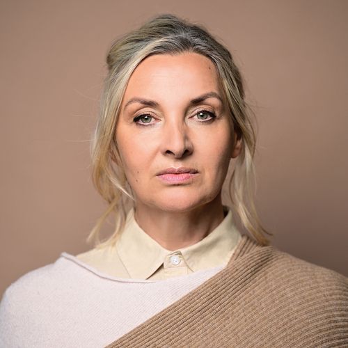 Bild Angela Jacobi