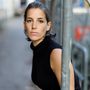 Bild Simona Theoharova