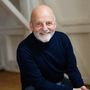 Bild Bernardus Manders
