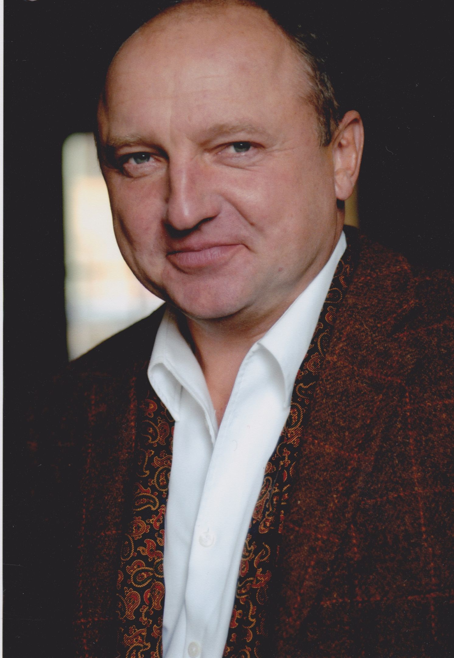 © schneider-acting.ch