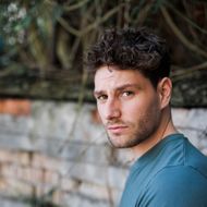 Bild Joël Schnabel