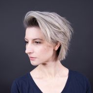 Bild Julia Nika Neviandt