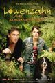 Löwenzahn - Das Kinoabenteuer picture