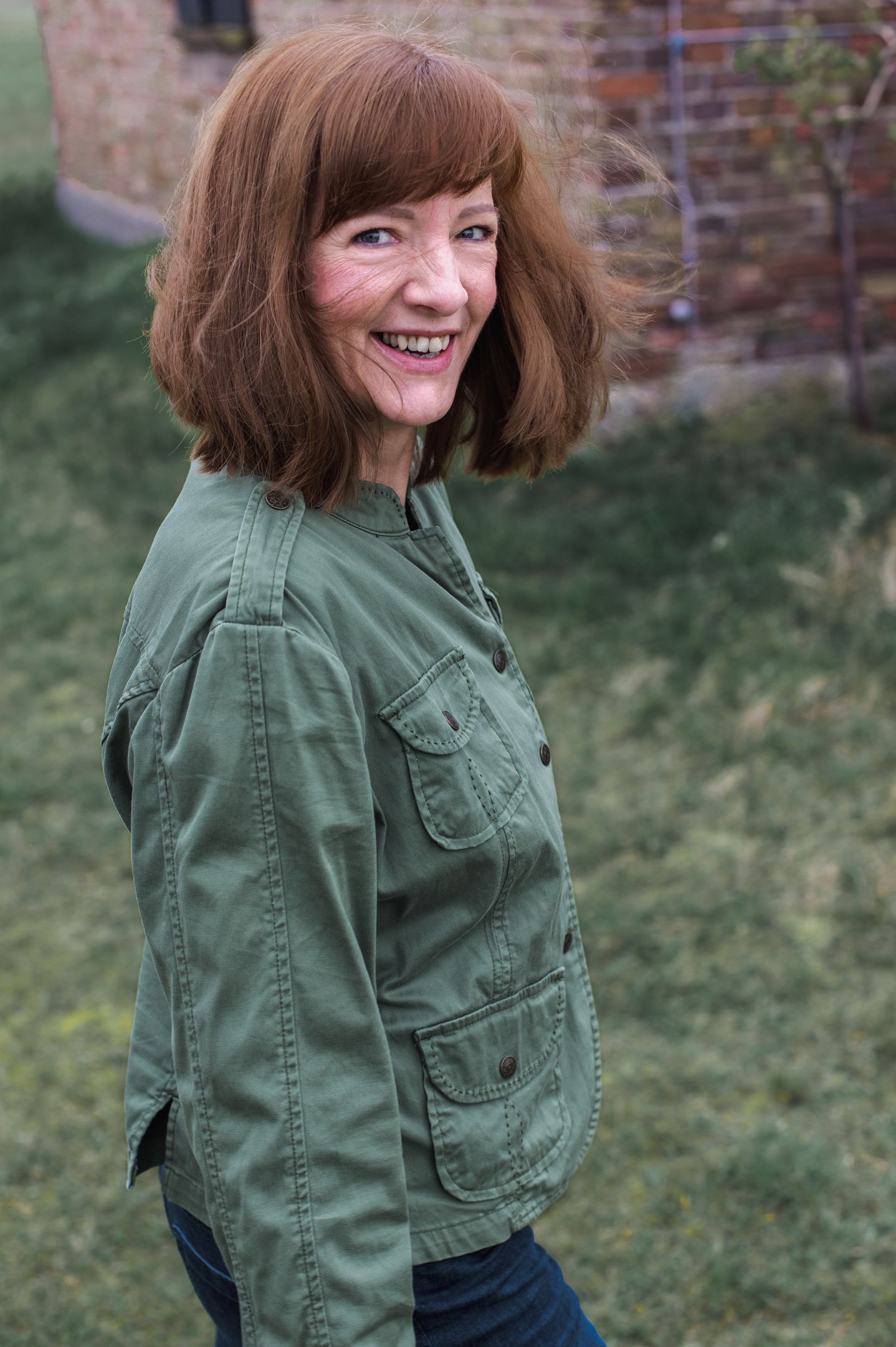 © Franziska Lorenz Fotografie