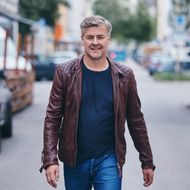 Bild Marcus Mittermeier