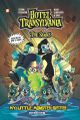 Hotel Transylvania: The Series picture